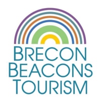 (c) Breconbeacons.wordpress.com